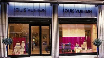 louis vuitton basel switzerland|Find Louis Vuitton Stores in Switzerland .